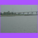 Cape Fear River.jpg